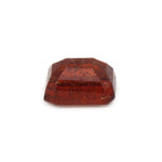 Load image into Gallery viewer, Natural Hessonite (Gomed) 10.06cts (11.00ratti)