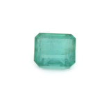 Load image into Gallery viewer, Natural Emerald (Panna) 5.47cts (6.00ratti)