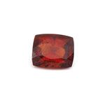 Load image into Gallery viewer, Natural Hessonite (Gomed) 8.80cts (9.50ratti)