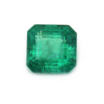 Load image into Gallery viewer, Natural Emerald (Panna) 5.34cts (6.00ratti)