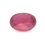 Load image into Gallery viewer, Natural Ruby (Manik) 11.65cts (13.00ratti)
