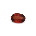 Load image into Gallery viewer, Natural Hessonite (Gomed) 4.46cts (5.00ratti)
