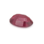 Load image into Gallery viewer, Natural Ruby (Manik) 4.88cts (5.25ratti)
