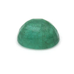 Load image into Gallery viewer, Natural Emerald (Panna) 5.99cts (6.50ratti)
