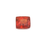 Load image into Gallery viewer, Natural Hessonite (Gomed) 4.58cts (5.00ratti)