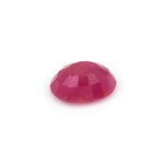 Load image into Gallery viewer, Natural Ruby (Manik) 2.80cts (3.00ratti)