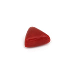 Load image into Gallery viewer, Natural Coral (Moonga) 5.08cts (5.50ratti)