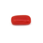 Load image into Gallery viewer, Natural Coral (Moonga) 7.24cts (8.00ratti)