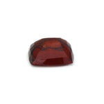 Load image into Gallery viewer, Natural Hessonite (Gomed) 10.32cts (11.25ratti)