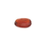 Load image into Gallery viewer, Natural Hessonite (Gomed) 4.79cts (5.25ratti)