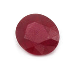 Load image into Gallery viewer, Natural Ruby (Manik) 7.61cts (8.50ratti)