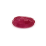 Load image into Gallery viewer, Natural Ruby (Manik) 2.82cts (3.00ratti)