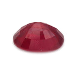Load image into Gallery viewer, Natural Ruby (Manik) 7.94cts (8.50ratti)