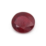 Load image into Gallery viewer, Natural Ruby (Manik) 4.59cts (5.00ratti)