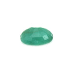 Load image into Gallery viewer, Natural Emerald (Panna) 3.79cts (4.25ratti)