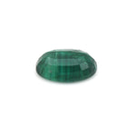 Load image into Gallery viewer, Natural Emerald (Panna) 3.49cts (3.50ratti)