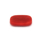 Load image into Gallery viewer, Natural Coral (Moonga) 8.46cts (9.50ratti)