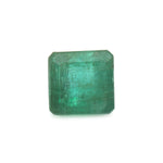 Load image into Gallery viewer, Natural Emerald (Panna) 8.91cts (10.00ratti)