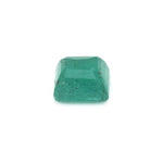 Load image into Gallery viewer, Natural Emerald (Panna) 5.19cts (5.50ratti)