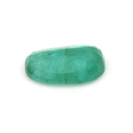 Load image into Gallery viewer, Natural Emerald (Panna) 5.57cts (6.25ratti )