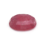 Load image into Gallery viewer, Natural Ruby (Manik) 7.45cts (8.25ratti)