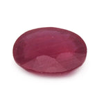Load image into Gallery viewer, Natural Ruby (Manik) 8.66cts (9.50ratti)