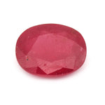 Load image into Gallery viewer, Natural Ruby (Manik) 8.23cts (9.00ratti)