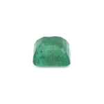 Load image into Gallery viewer, Natural Emerald (Panna) 4.79cts (5.25ratti)
