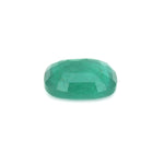 Load image into Gallery viewer, Natural Emerald (Panna) 4.60cts (5.00ratti)