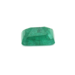 Load image into Gallery viewer, Natural Emerald (Panna) 3.99cts (4.25ratti)