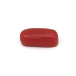 Load image into Gallery viewer, Natural Coral (Moonga) 9.19cts (10.25ratti)