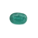 Load image into Gallery viewer, Natural Emerald (Panna) 5.30cts (5.50ratti)