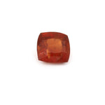 Load image into Gallery viewer, Natural Hessonite (Gomed) 4.99cts (5.50ratti)