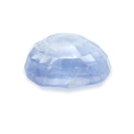 Load image into Gallery viewer, Natural Blue Sapphire (Neelam) 3.37cts (3.50ratti)