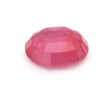 Load image into Gallery viewer, Natural Ruby (Manik) 7.74cts (8.50ratti)