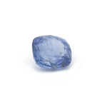 Load image into Gallery viewer, Natural Blue Sapphire (Neelam) 4.43cts (5.00ratti)