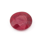 Load image into Gallery viewer, Natural Ruby (Manik) 5.31cts (5.50ratti)