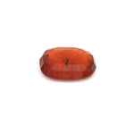 Load image into Gallery viewer, Natural Hessonite (Gomed) 6.37cts (7.00ratti)