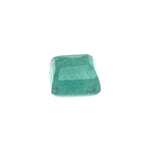 Load image into Gallery viewer, Natural Emerald (Panna) 4.61cts (5.00ratti)
