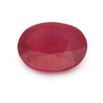Load image into Gallery viewer, Natural Ruby (Manik) 8.19cts (9.00ratti)