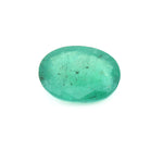 Load image into Gallery viewer, Natural Emerald (Panna) 4.62cts (5.25ratti)