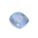 Load image into Gallery viewer, Natural Blue Sapphire (Neelam) 4.08cts (4.50ratti)