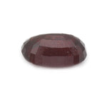 Load image into Gallery viewer, Natural Hessonite (Gomed) 17.05cts (19.00ratti)