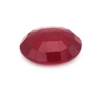 Load image into Gallery viewer, Natural Ruby (Manik) 7.85cts (8.50ratti)