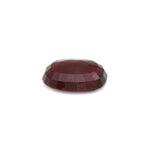 Load image into Gallery viewer, Natural Hessonite (Gomed) 5.16cts (5.50ratti)