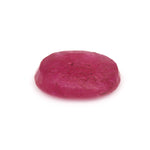 Load image into Gallery viewer, Natural Ruby (Manik) 4.21cts (4.50ratti)