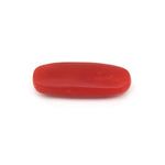 Load image into Gallery viewer, Natural Coral (Moonga) 7.81cts (8.50ratti)