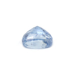 Load image into Gallery viewer, Natural Blue Sapphire (Neelam) 4.53cts (5.00ratti)