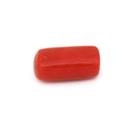 Load image into Gallery viewer, Natural Coral (Moonga) 7.50cts (8.25ratti)