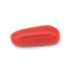 Load image into Gallery viewer, Natural Coral (Moonga) 7.47cts (8.25ratti)